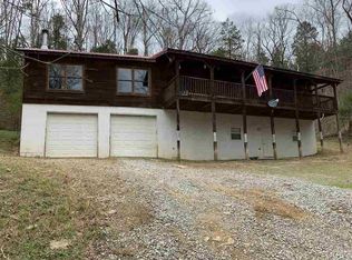 533 Cedar Top Dr, Sevierville, TN 37876