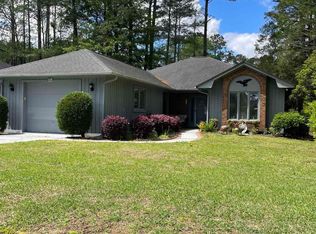 118 Mayberry Ln, Conway, SC 29526