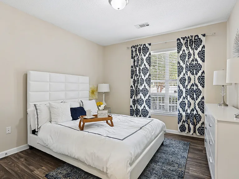 Parkway Vista — Photo 35