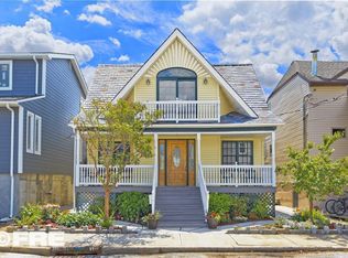 6 Florence Ave, Brooklyn, NY 11229