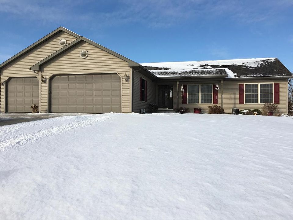 1st image of N803 Twin Knolls Dr