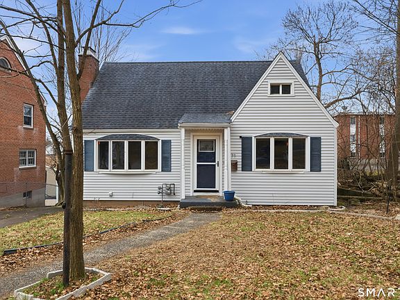 2nd image of 71 Hatch Street
