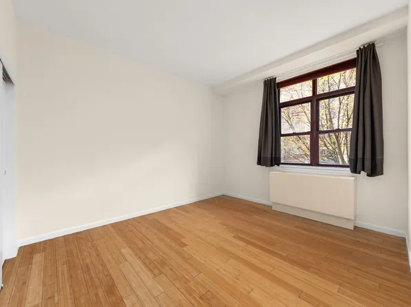 237 West 115th Street image 6 of 9