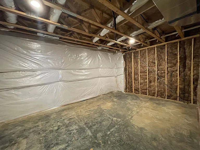 1194 Bluemoon Dr — Photo 4