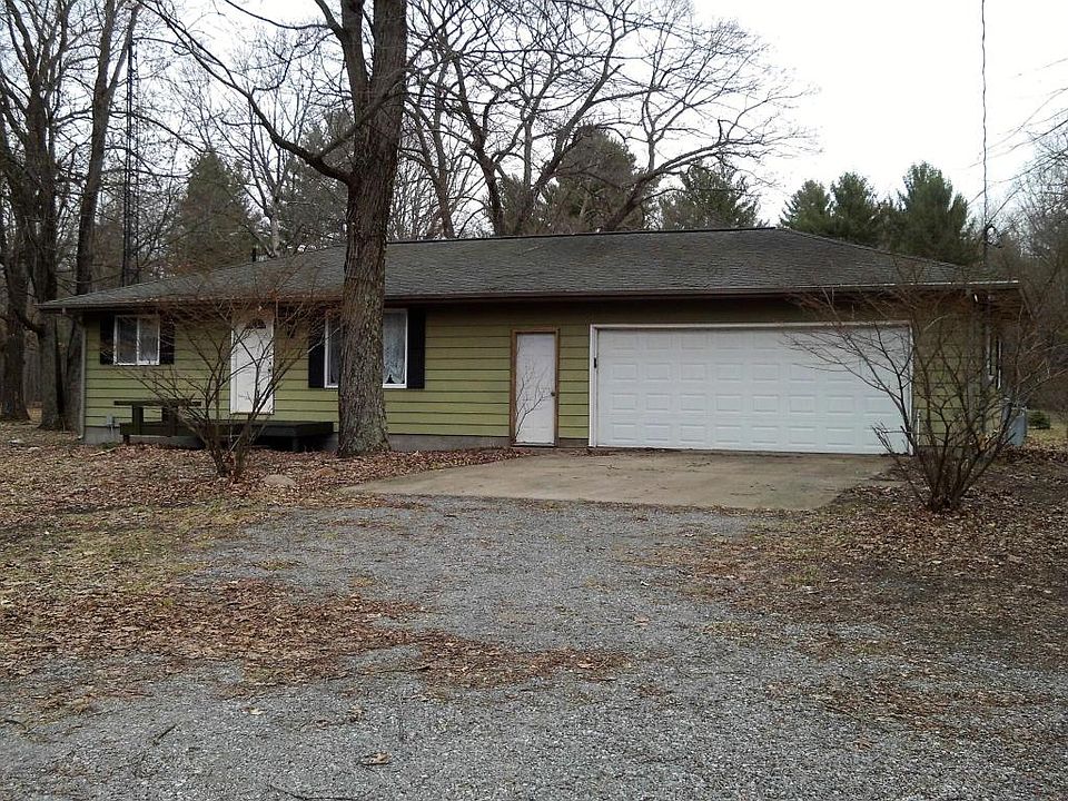 1st image of 6849 W 124th St