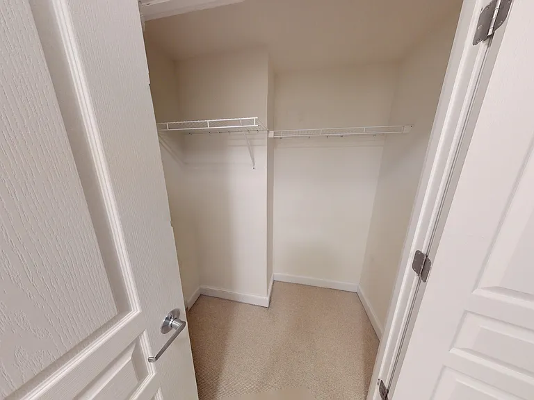 2451 Midtown Ave #1007 — Photo 21