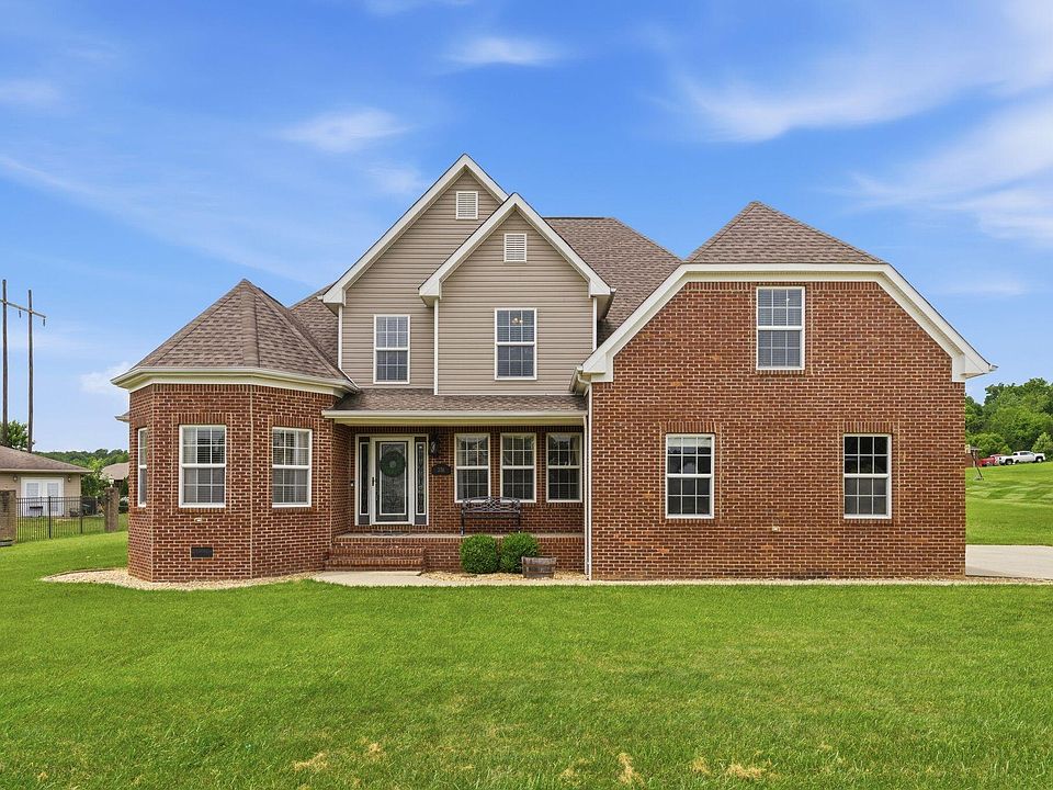 1st image of 336 Wildwood Dr