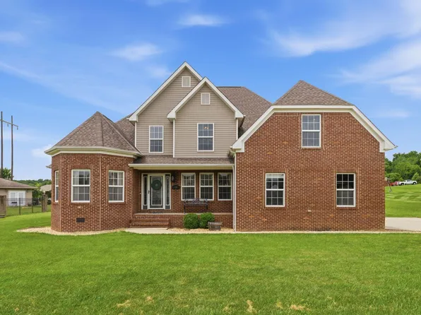 40701 Real Estate - 40701 Homes For Sale | Zillow