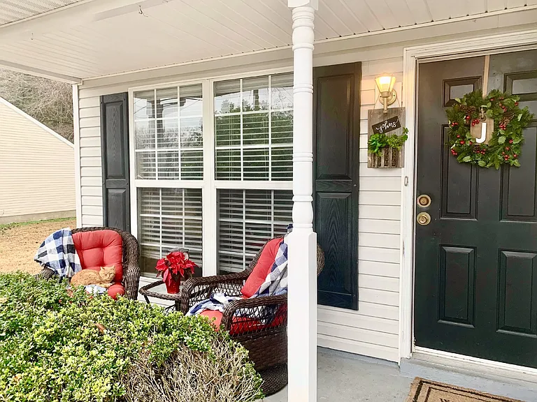 738 Dellwood Dr — Photo 13