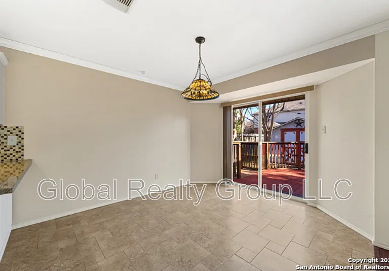2913 Candleberry Dr — Photo 18