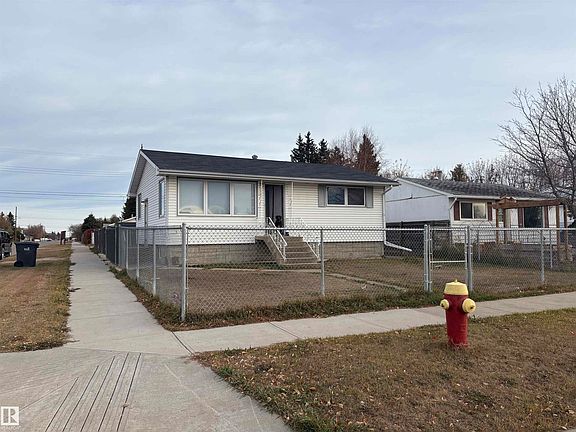 2nd image of 5138 46th Ave