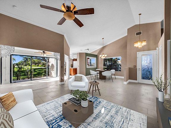 2nd image of 5966 Parkwalk Cir W