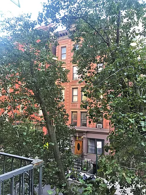 Rented by The Find NY | media 21