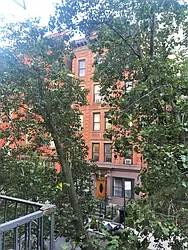 Rented by The Find NY
