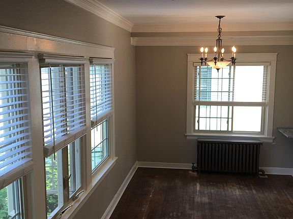 5th image of 2254 Francis Ln #1