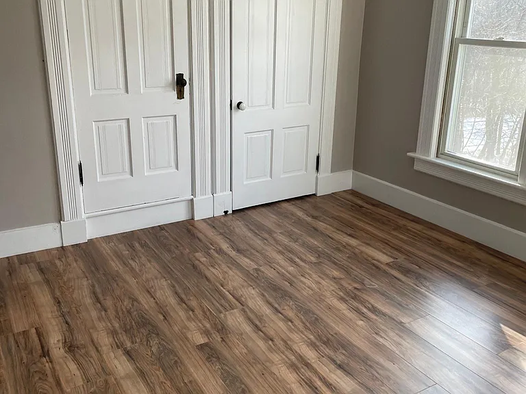 1500 N Main St — Photo 23