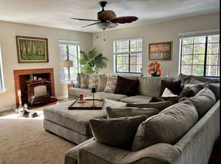 1453 Pebble Beach Dr, South Lake Tahoe, CA 96150