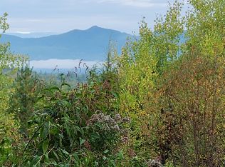 0 Center Conway Rd LOT E & E3, Brownfield, ME 04010