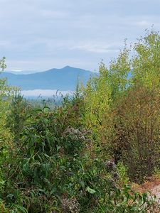 00 Center Conway Road Lot E & E3, Brownfield, ME, 04010