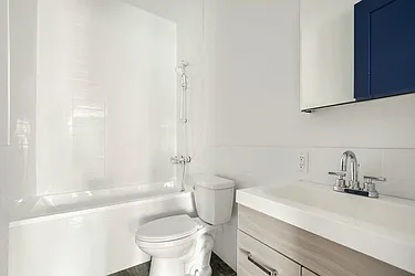 Rented by Bold New York