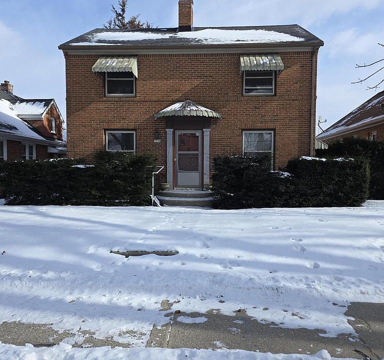 1st image of 3530 North 55th STREET