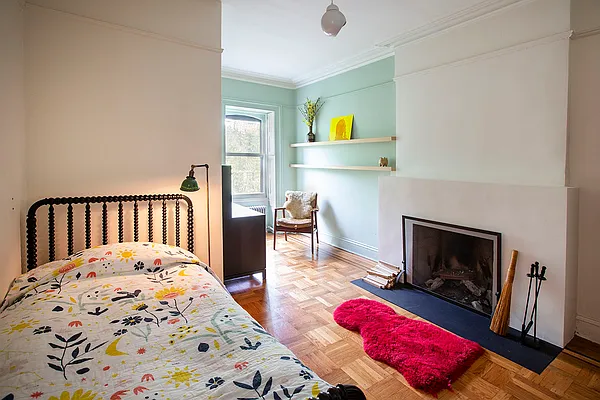 Rented by Compass | media 15