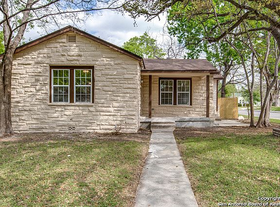 2nd image of 1255 McKinley Ave