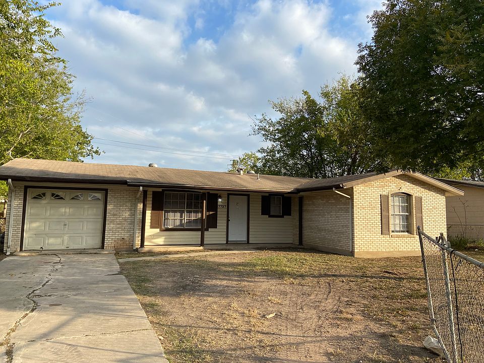 1st image of 7727 Gallop Dr