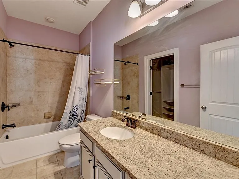 2230 Manor Creek Ct — Photo 28