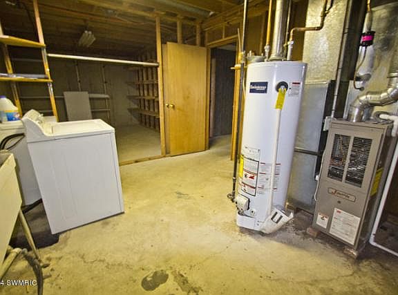2nd image of 66110 Kilburn Ave