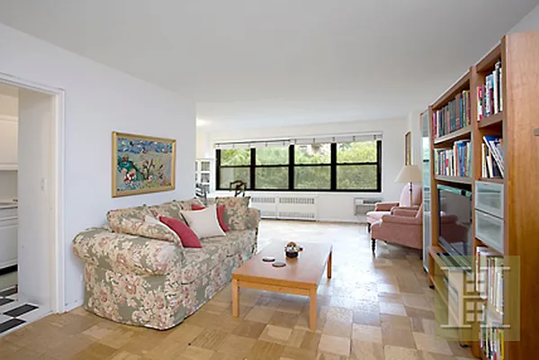 Sold by Halstead Real Estate | media 17