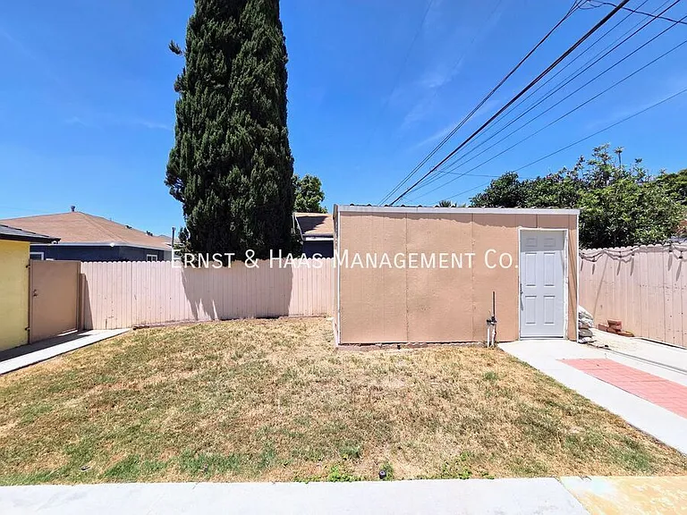 11937 Hercules St — Photo 28