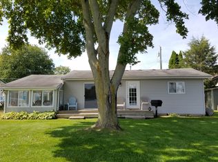 11177 Colony Rd, Pinckney, MI 48169