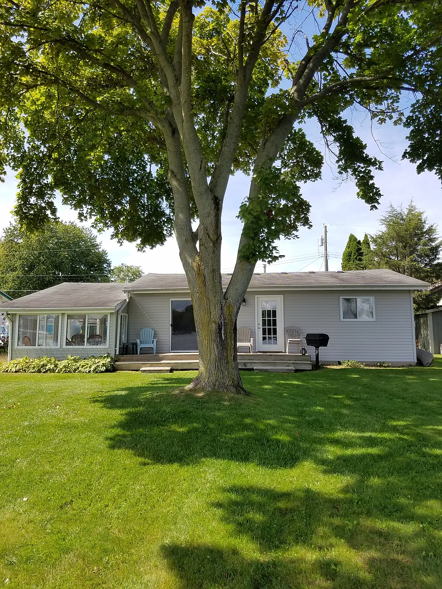 11177 Colony Rd photo 1