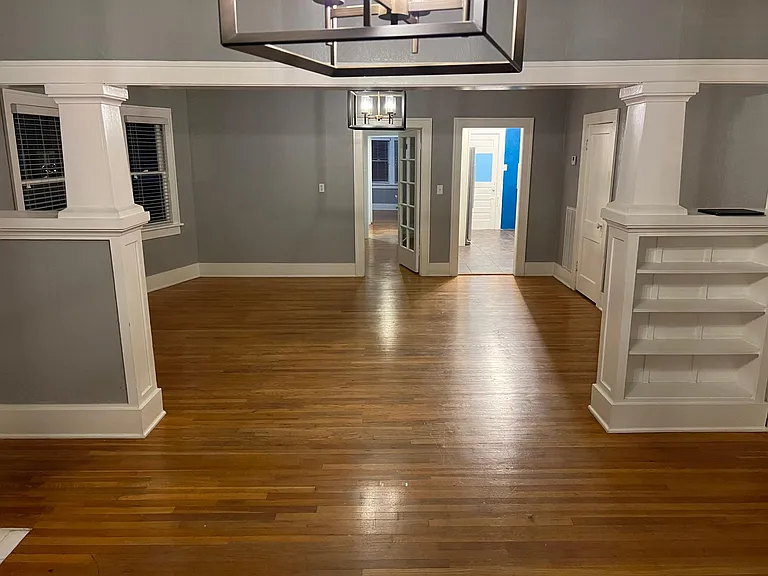 932 1/2 NW 20th St #932-1/2 — Photo 5