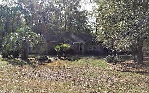 1st image of 138 NW Zack Dr