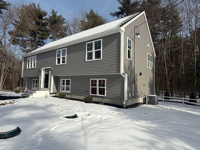 161 Anna Dr, East Bridgewater, MA, 02333