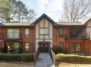 6851 Roswell Rd UNIT H28, Sandy Springs, GA 30328