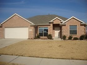 1st image of 501 Willowlake Dr
