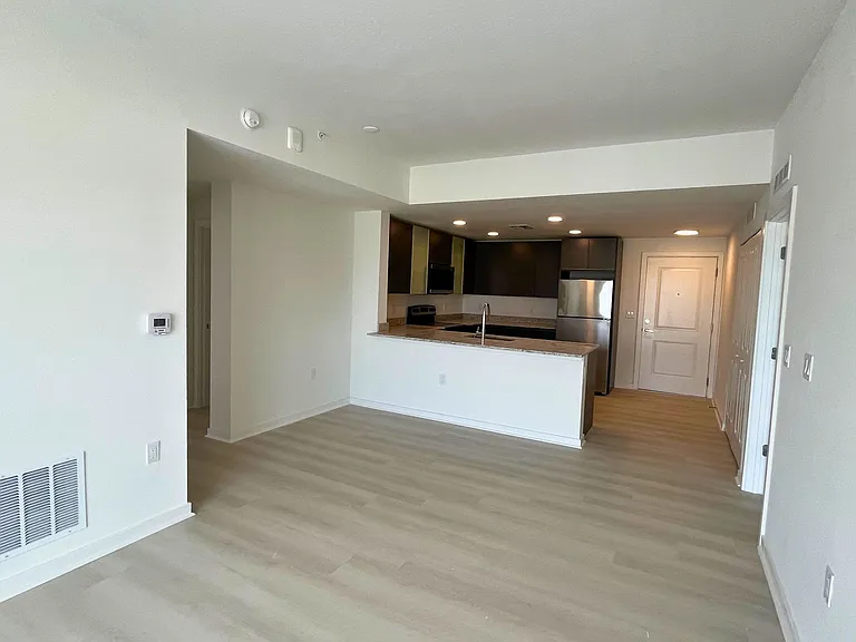5579 Millenia Park Blvd #318 — Photo 8