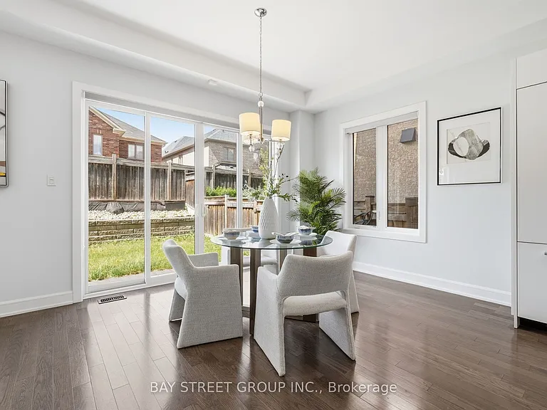 16 Farrell Rd — Photo 17