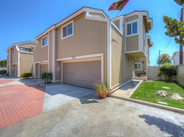 5568 Orange Ave, Cypress, CA 90630