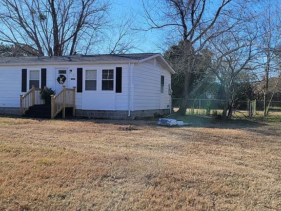 3rd image of 25144 Warrington Dr