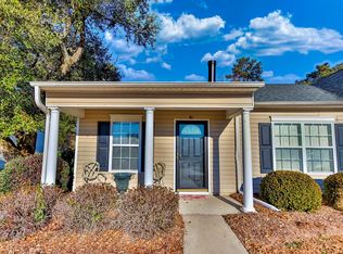 133 Wincay Rd, Columbia, SC 29223
