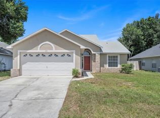 574 Valencia Place Cir, Orlando, FL 32825