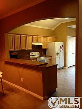 4th image of 575 S Virginia Hills Dr #3203