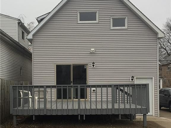2nd image of 109 Bellwood Ave