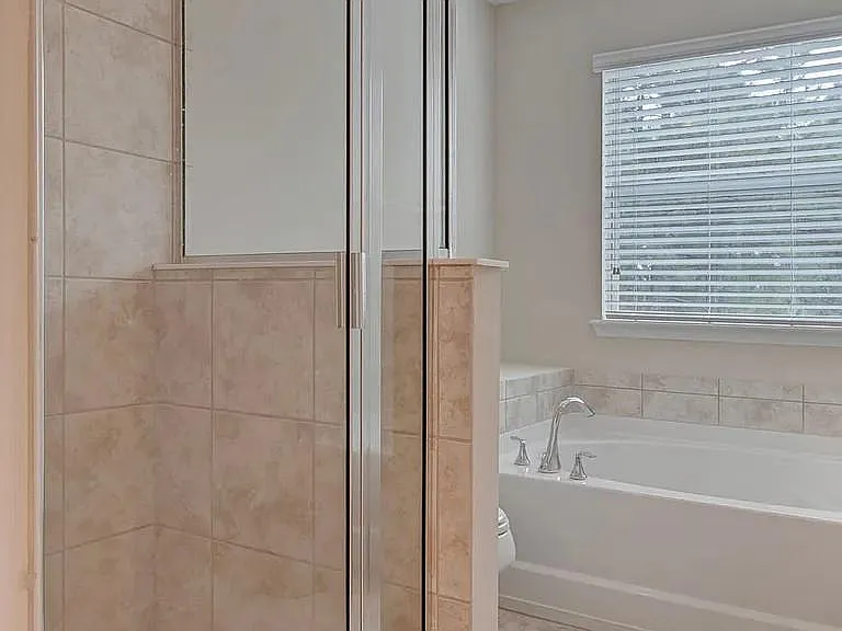 8663 Victoria Falls Dr #7B — Photo 18