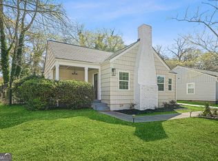 1322 Westridge Rd SW, Atlanta, GA 30311