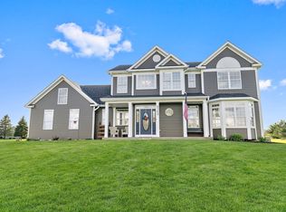 8769 Bentley Ln, Spring Grove, IL 60081